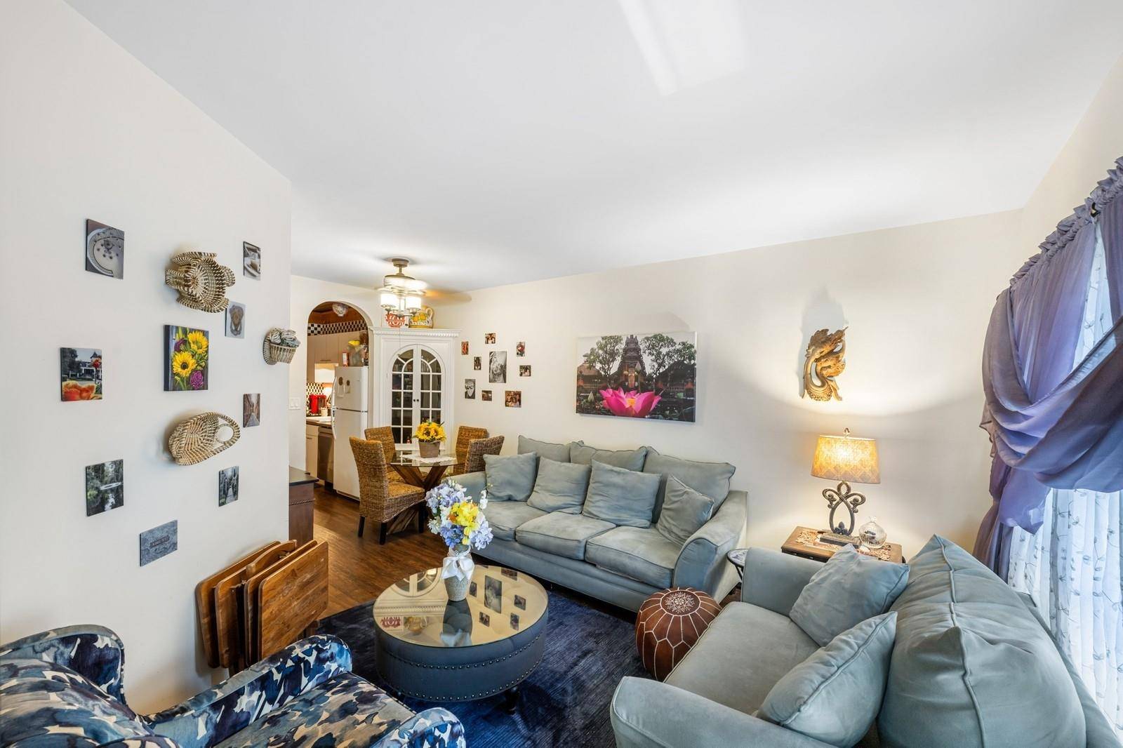New Hyde Park, NY 11040,1114 1st AVE