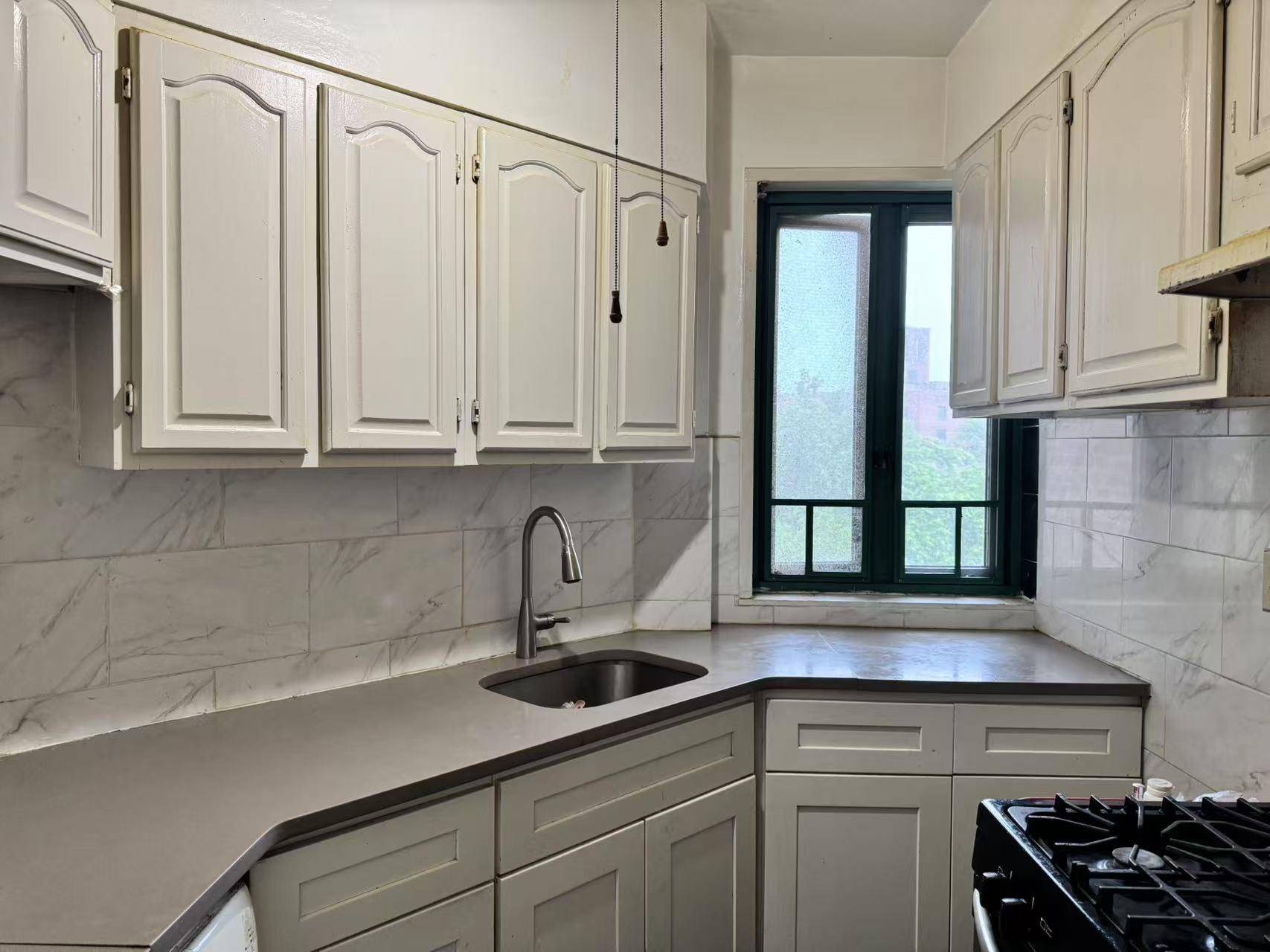 1505 Archer RD #6B, Bronx, NY 10462