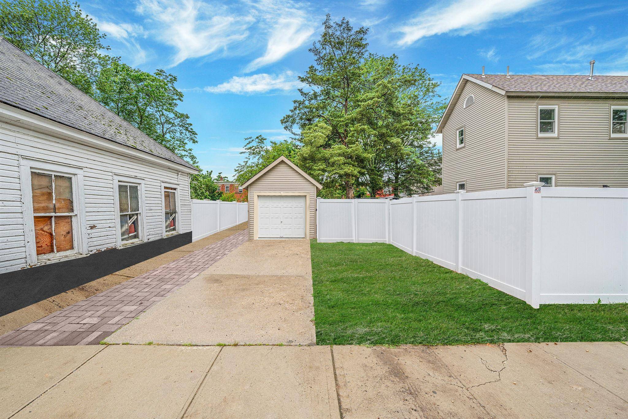 Farmingdale, NY 11735,38 S Front ST