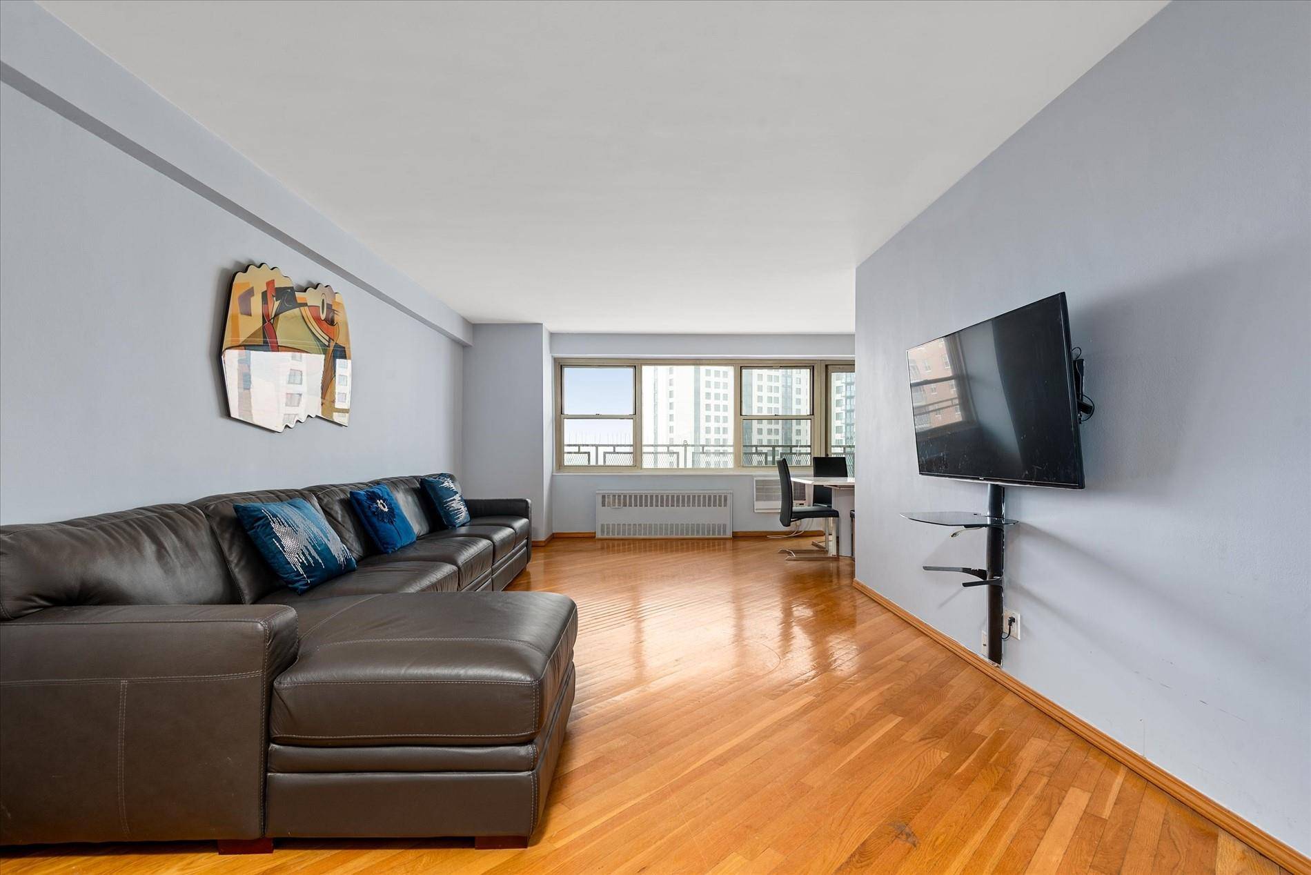 Brooklyn, NY 11224,2928 W 5th ST #10P