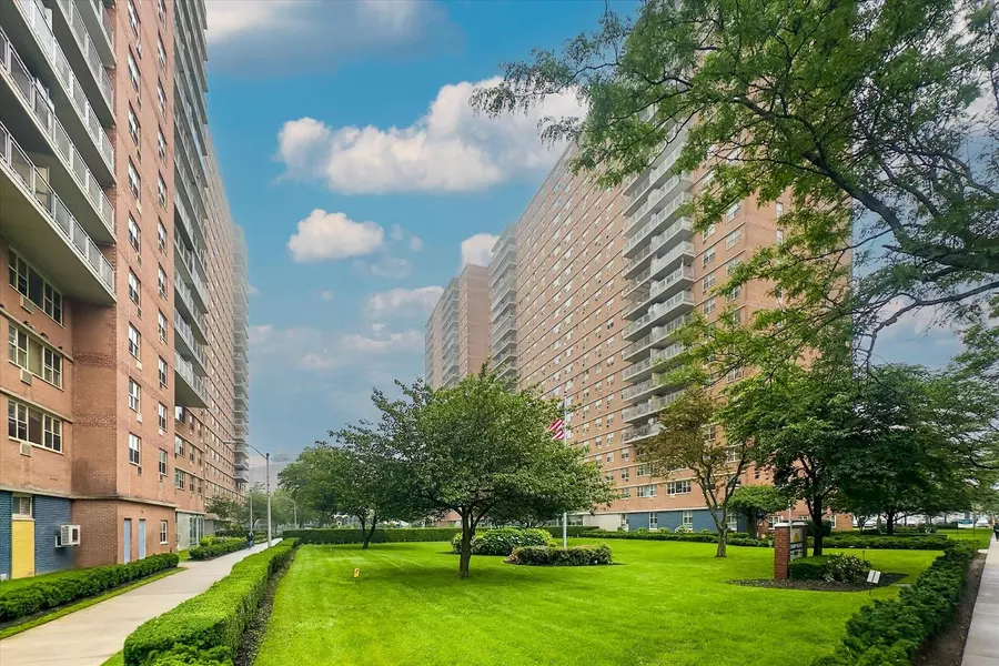 2928 W 5th ST #10P, Brooklyn, NY 11224