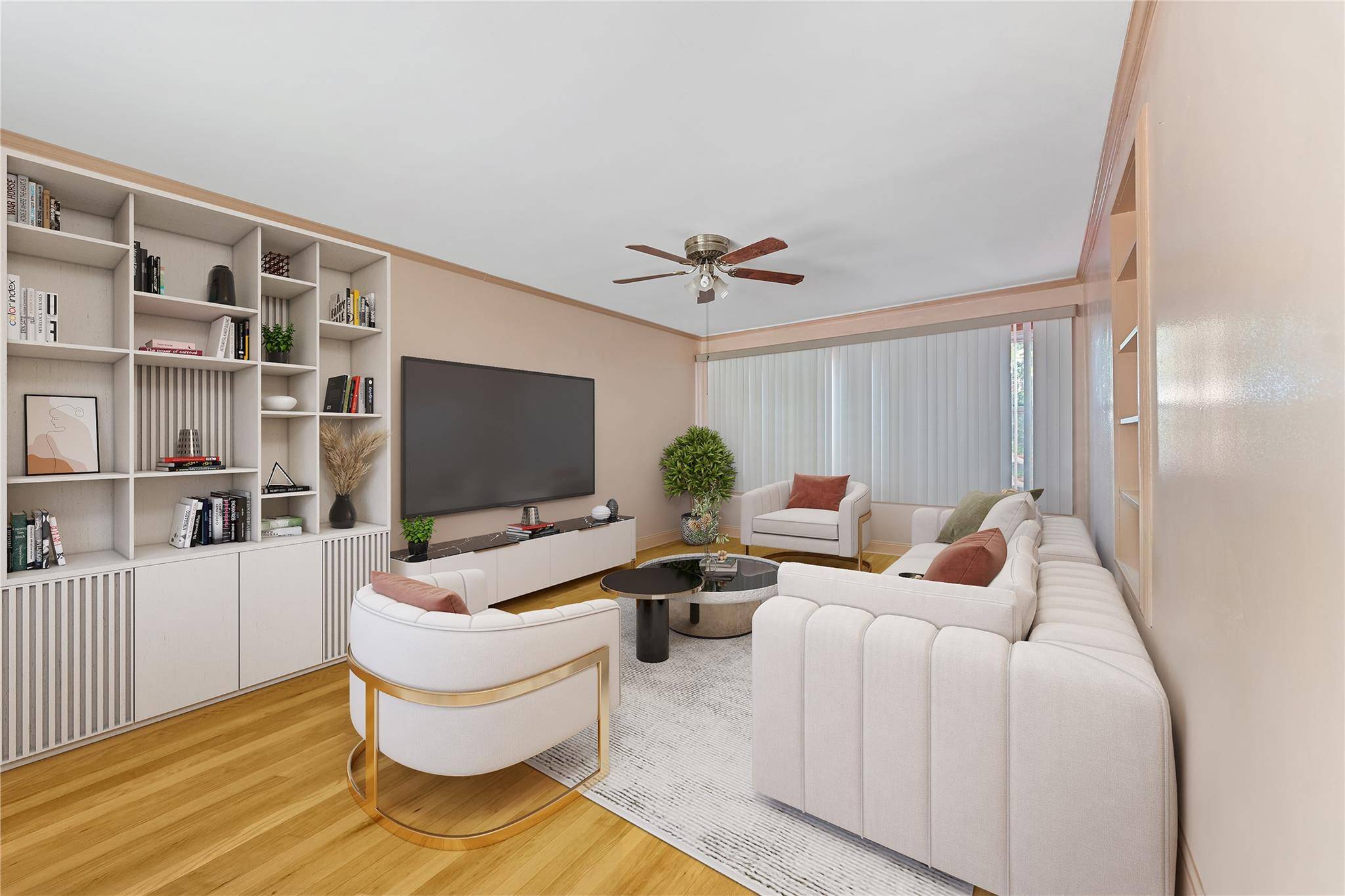 Yonkers, NY 10710,313 Concord RD