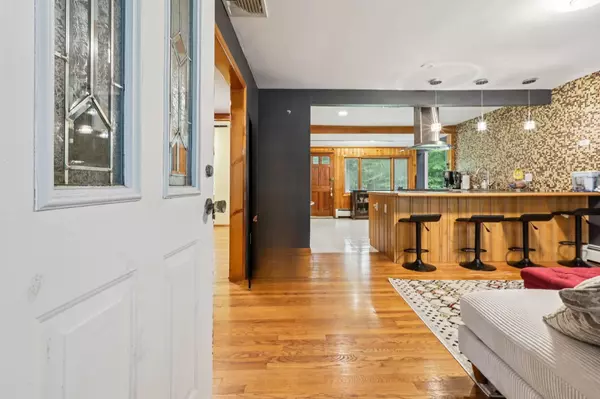 New City, NY 10956,28 Nob Hill RD