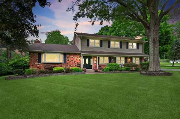 19 Ridgeview TER, Goshen, NY 10924