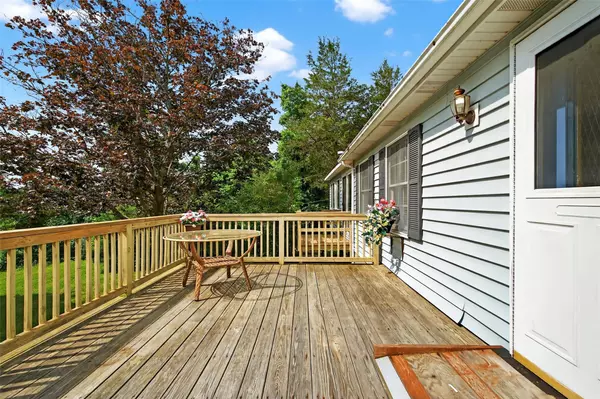 Catskill, NY 12414,29 Waltz LN