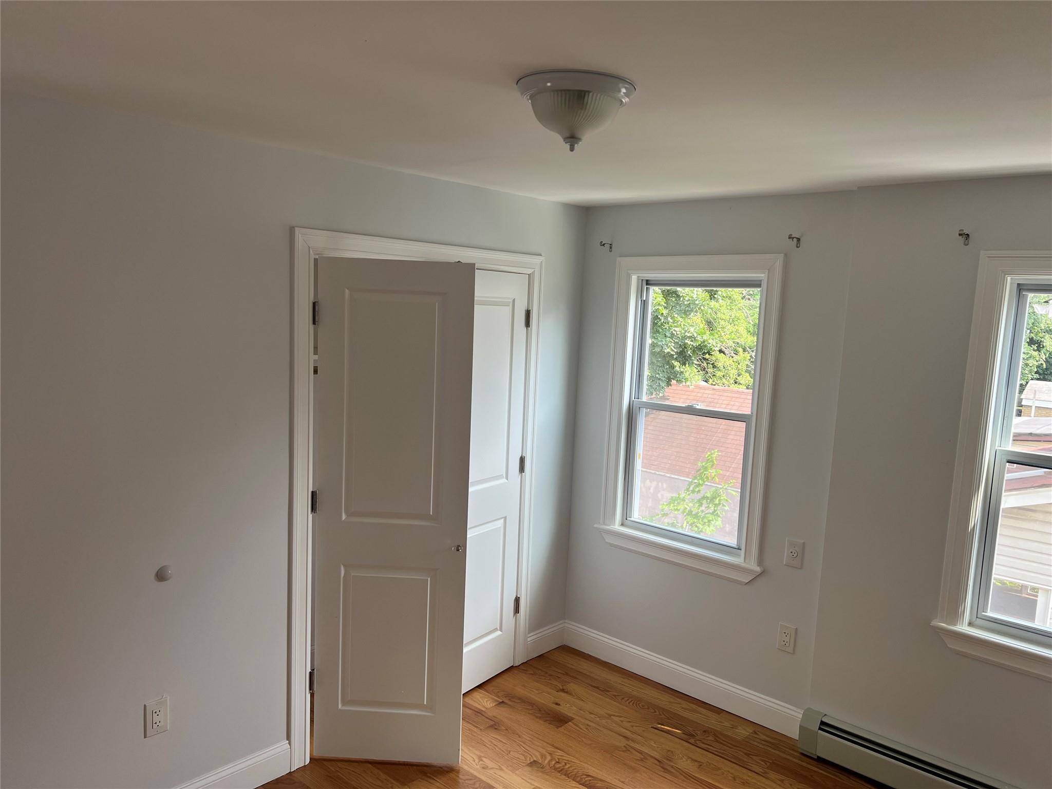 Bronx, NY 10466,3710 Secor AVE