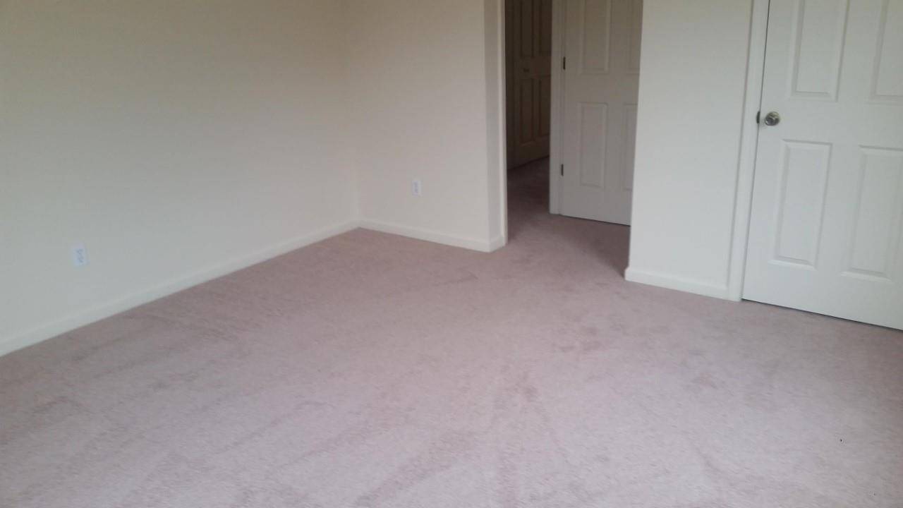 Walden, NY 12586,194 E Main ST #20