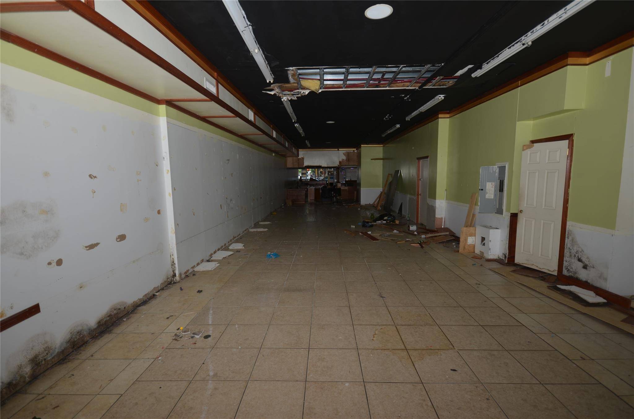 Richmond Hill, NY 11418,102-45 Jamaica AVE