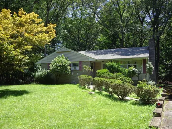 Suffern, NY 10901,286 Spook Rock RD