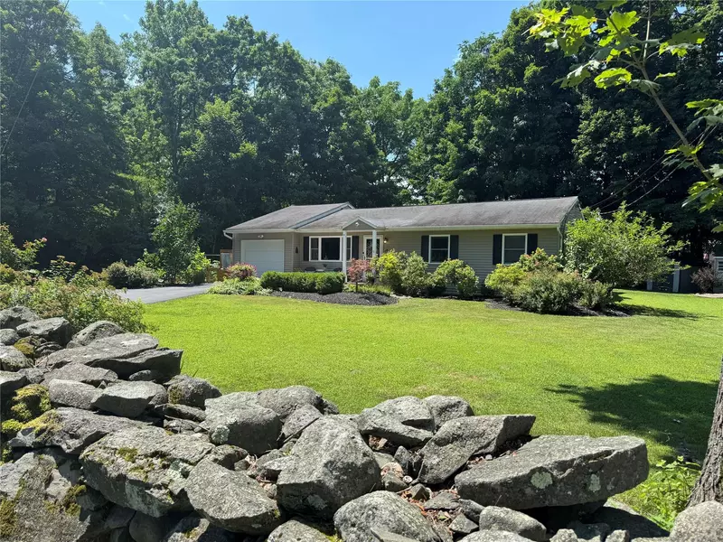 18 Division ST, Cornwall, NY 12518