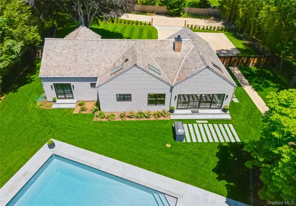 East Quogue, NY 11942,16 Walker CT
