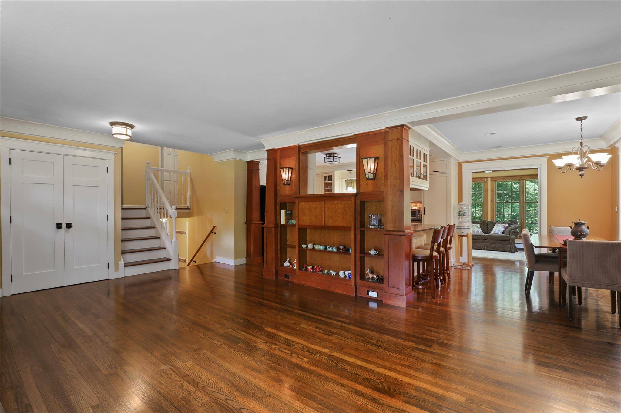 South Salem, NY 10590,1 Orchard DR