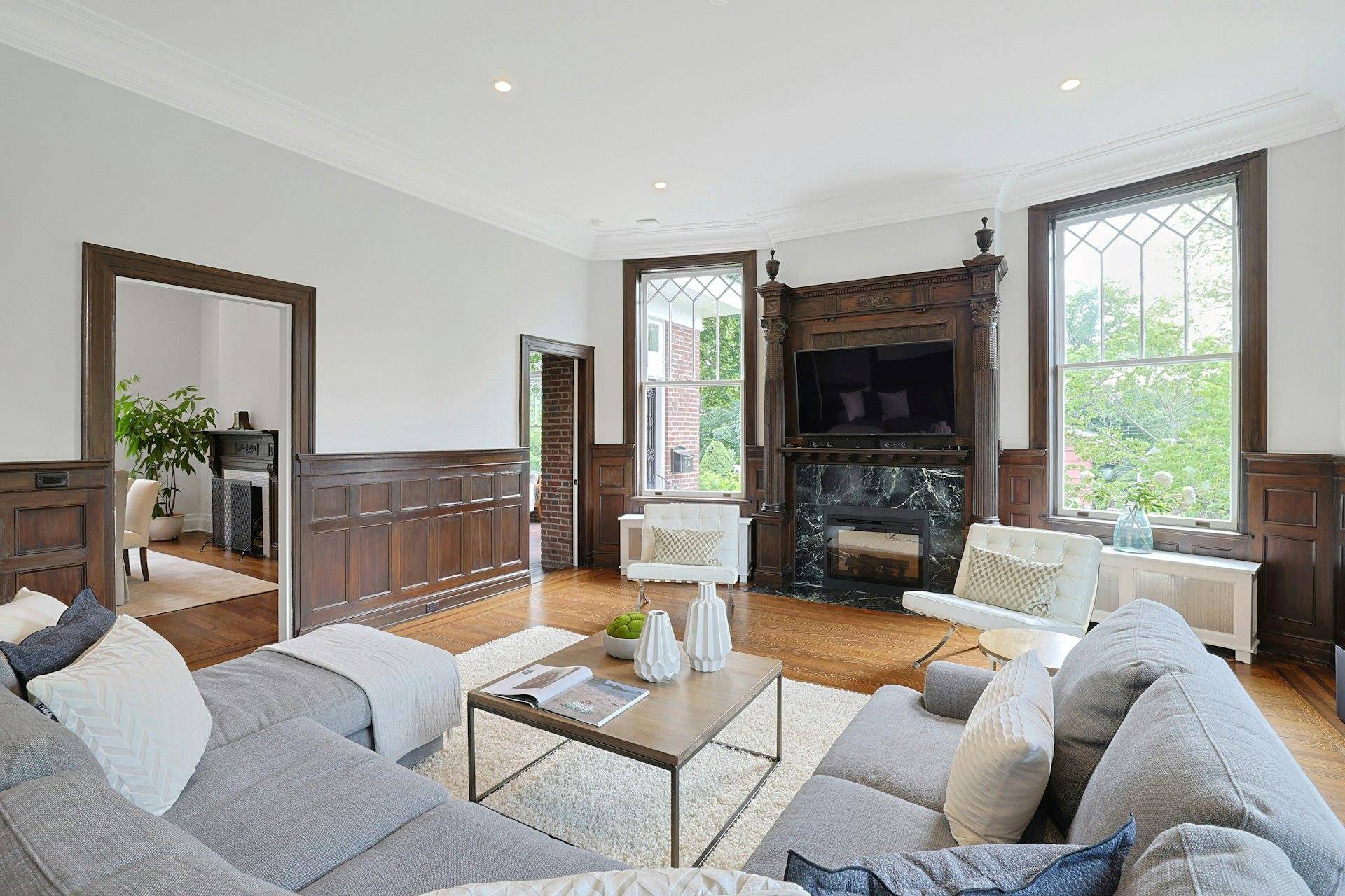 New Rochelle, NY 10804,15 Calton LN