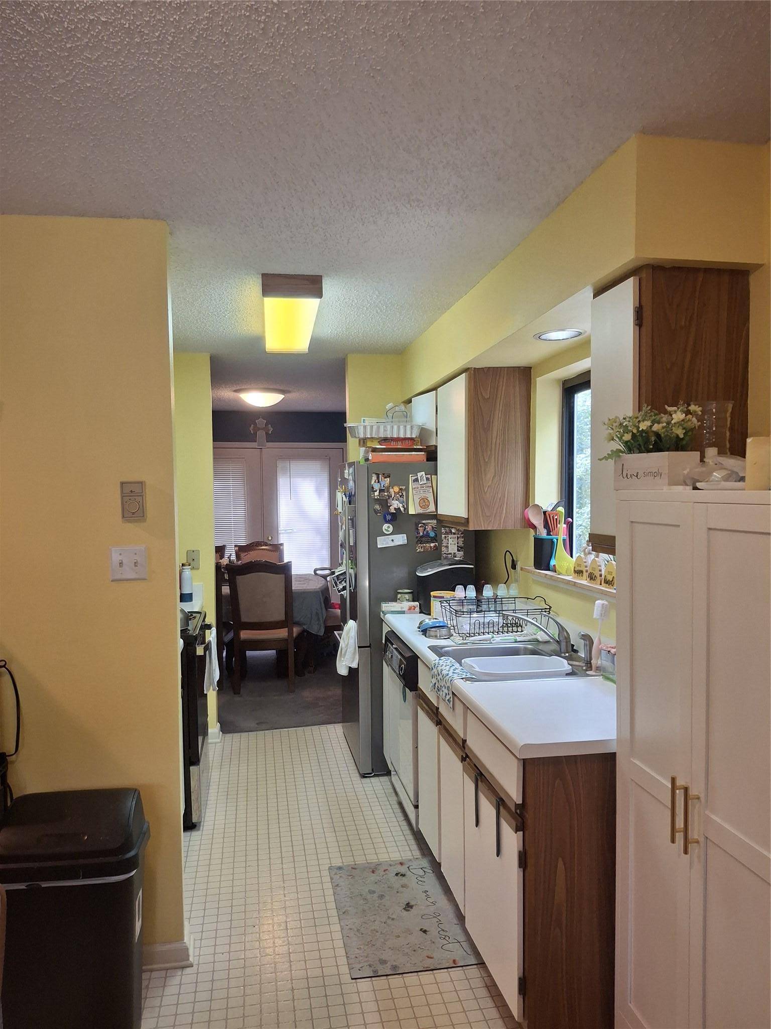 Woodridge, NY 12789,52 Edelweiss DR