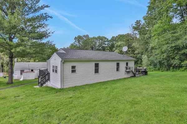 Hopewell Junction, NY 12533,7 Brodie RD #17