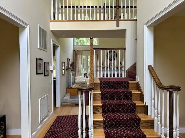 East Quogue, NY 11942,1 Sunset AVE