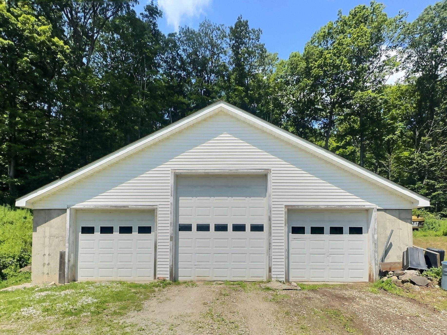 Brewster, NY 10509,118 Scenic Ridge DR
