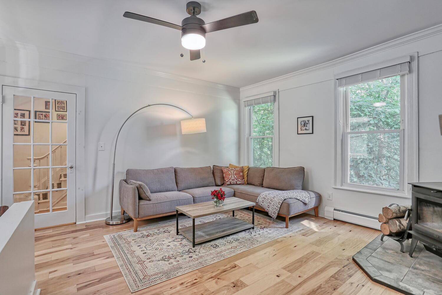 Valley Cottage, NY 10989,5 Collyer AVE