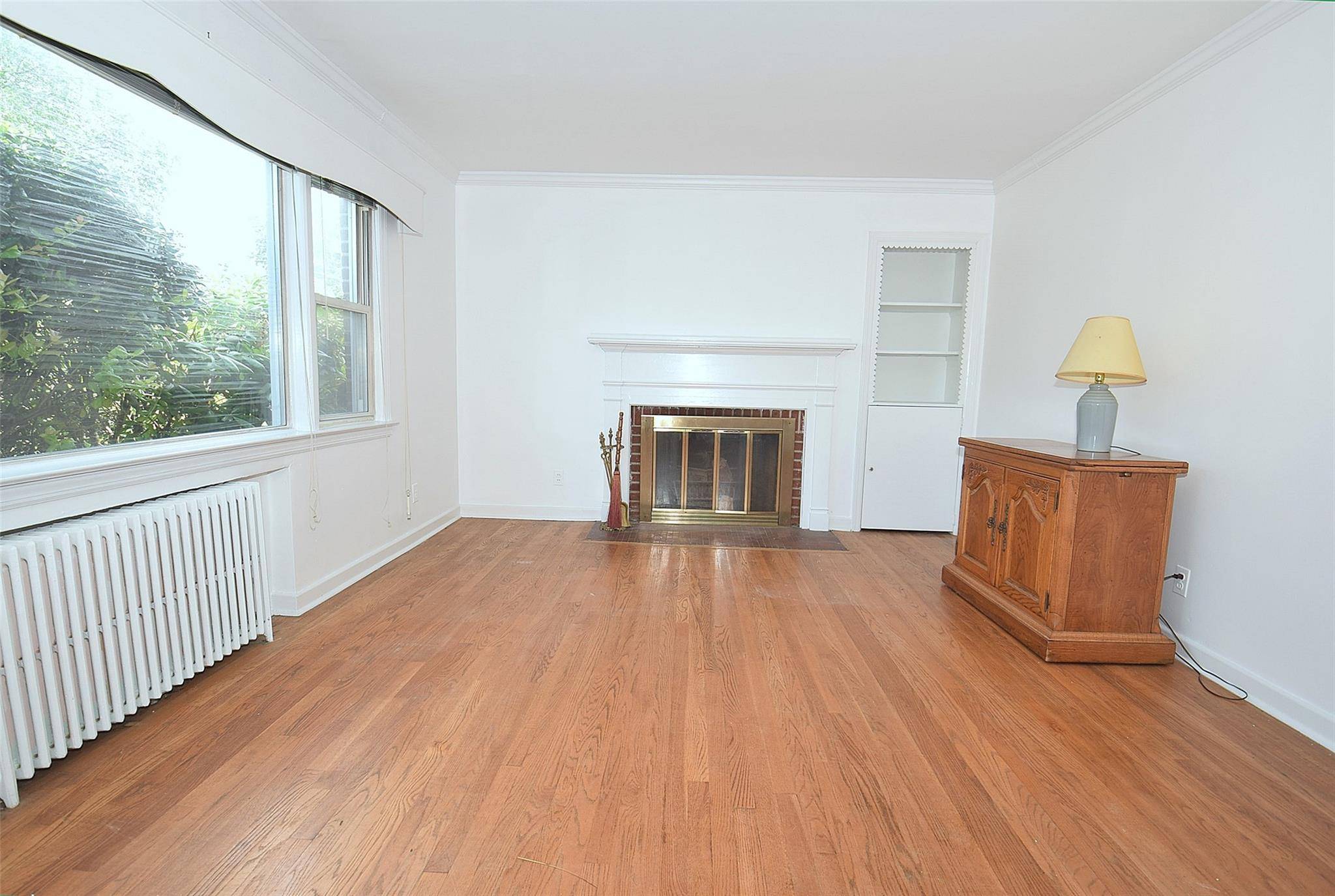 East Rockaway, NY 11518,15 Rhame AVE