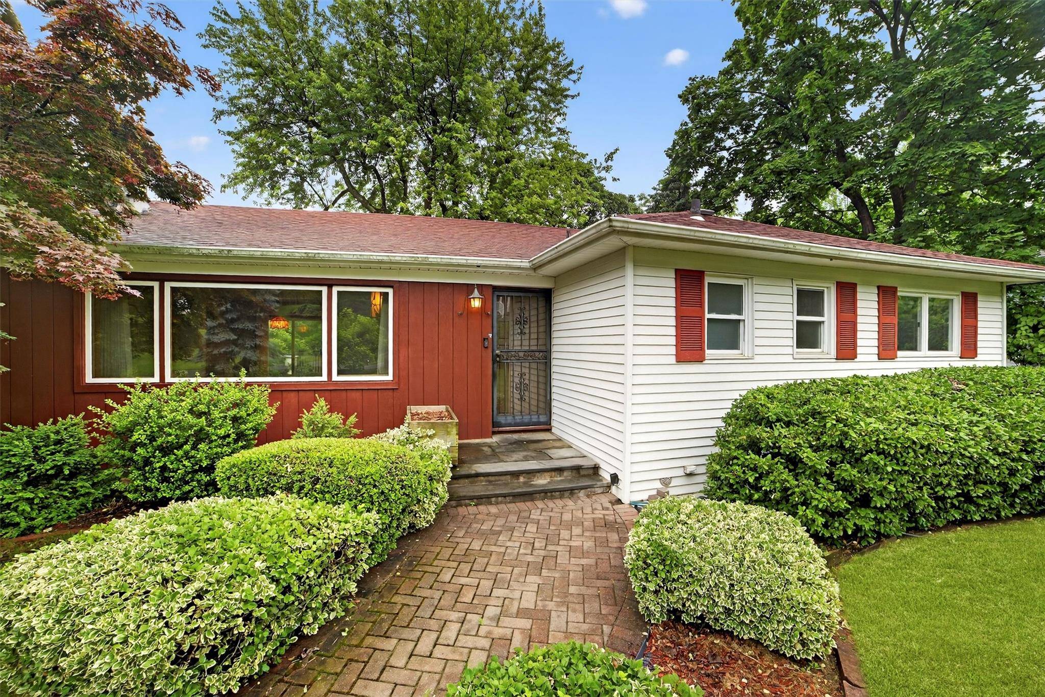 Briarcliff Manor, NY 10510,25 Tappan TER