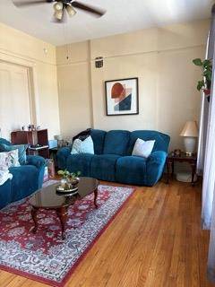 Middletown, NY 10940,44 James ST