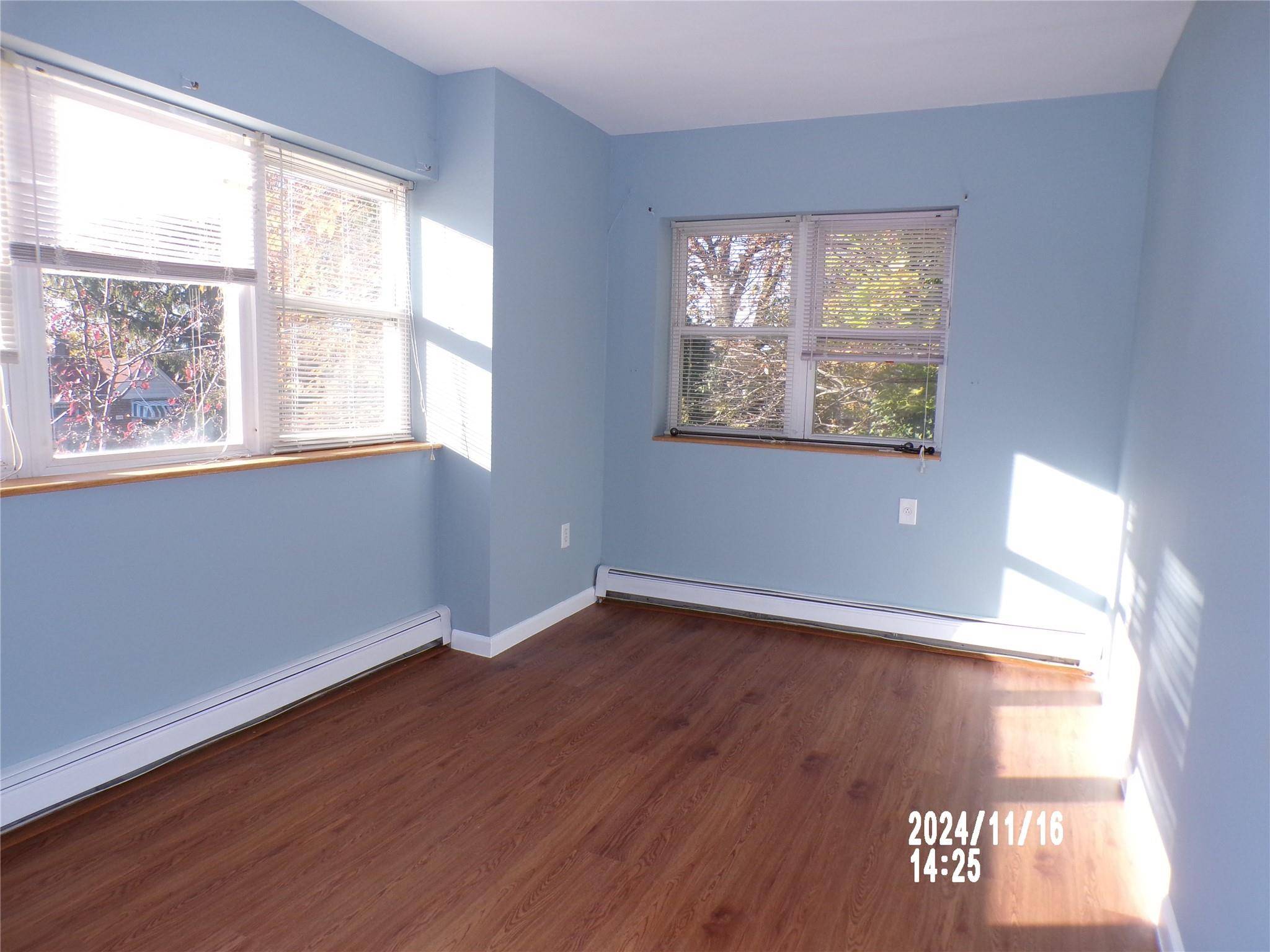 Kew Garden Hills, NY 11367,14101 68th DR #Upper