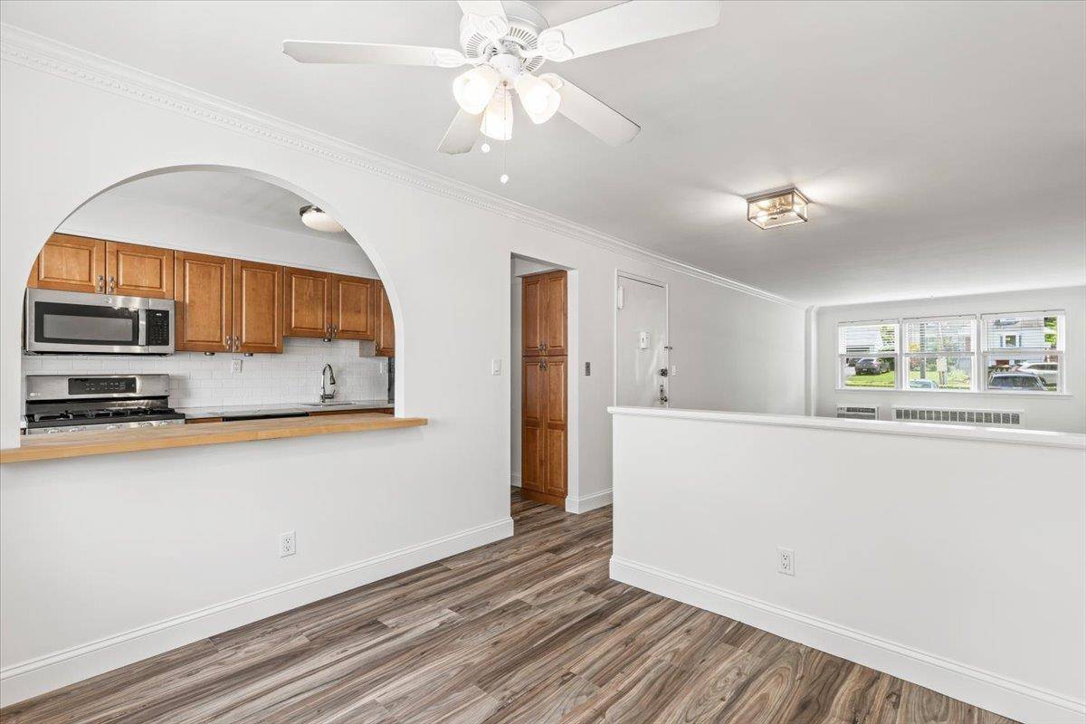 Rye Brook, NY 10573,24 N Ridge ST #24-A