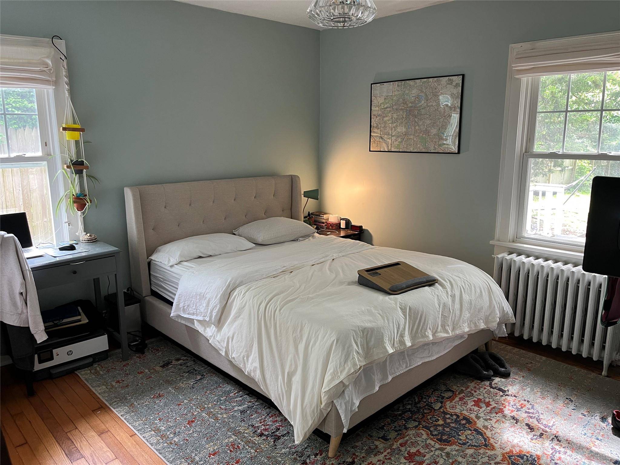 Huntington, NY 11743,25 Willow AVE