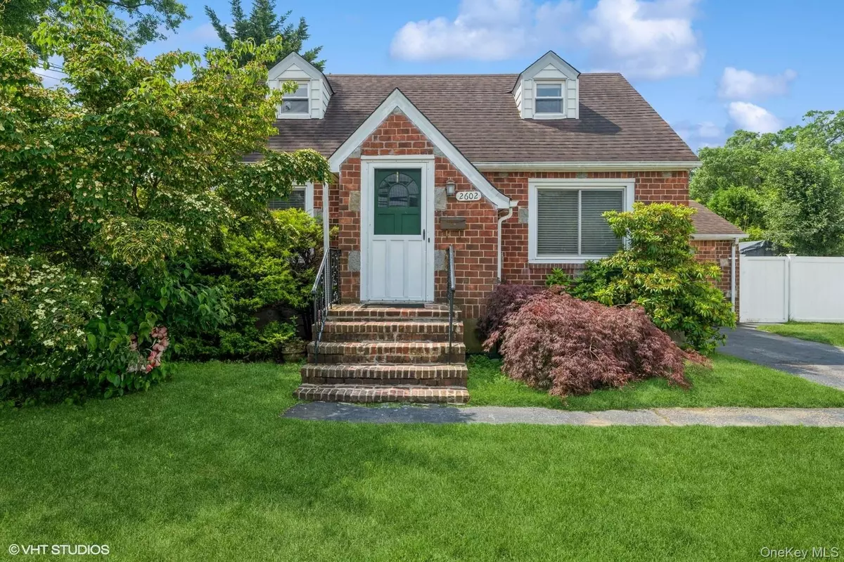 North Bellmore, NY 11710,2602 Beltagh AVE