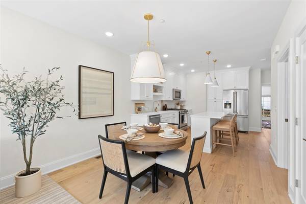 506 Emanuel WAY #73, East Meadow, NY 11554