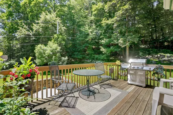 Carmel, NY 10512,127 Bullet Hole RD