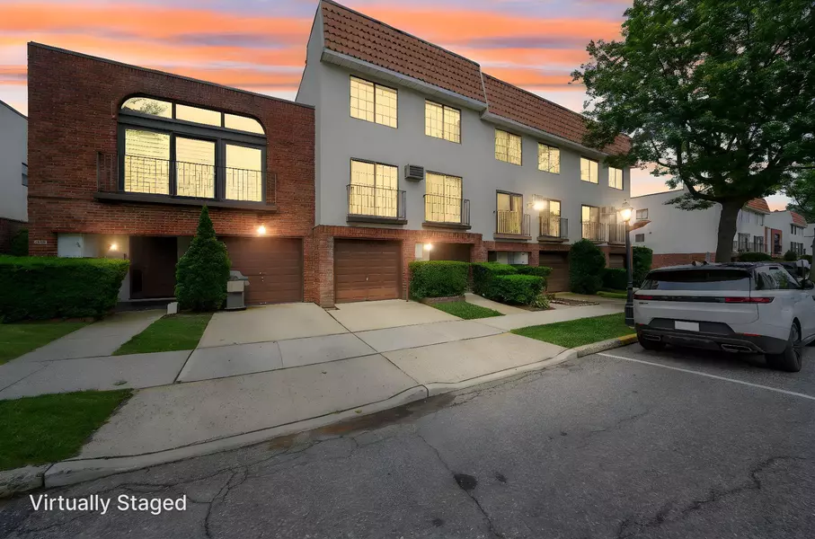 504 Julius RD #7c, College Point, NY 11356