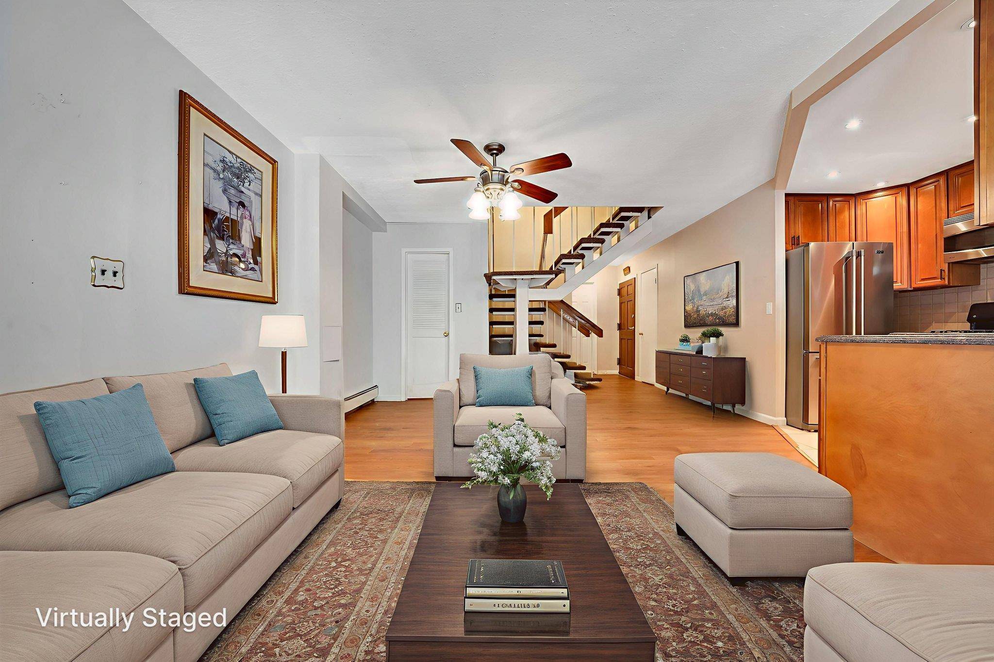 College Point, NY 11356,504 Julius RD #7c