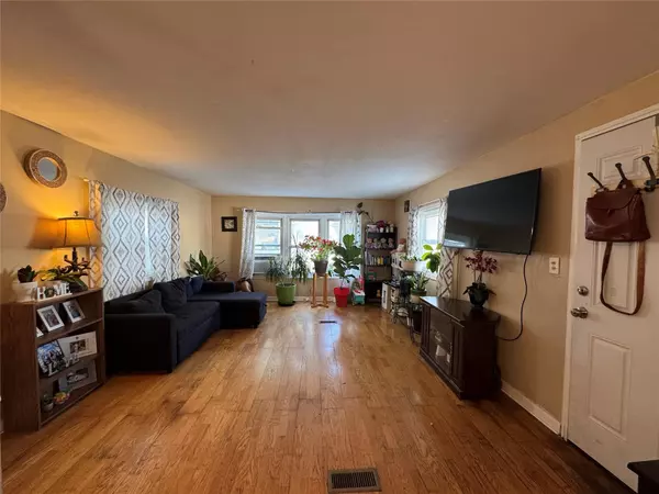Poughkeepsie, NY 12601,621 Sheafe Rd #184