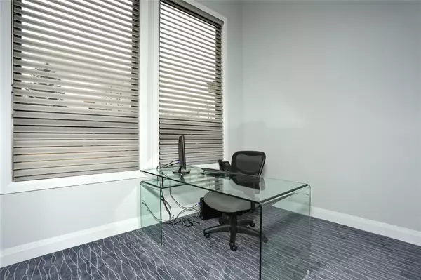 New City, NY 10956,180 Phillips Hill RD