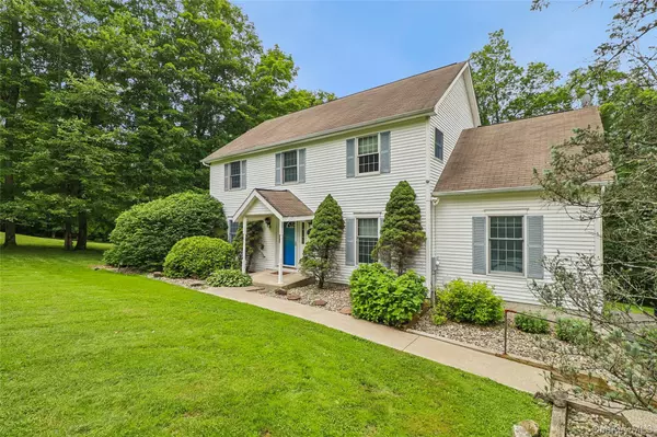 Carmel, NY 10512,10 Jennifer LN