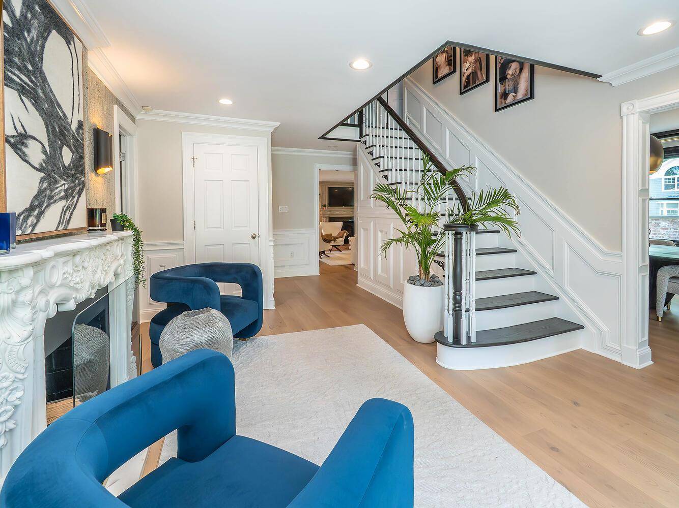 Sea Cliff, NY 11579,431 Carpenter AVE