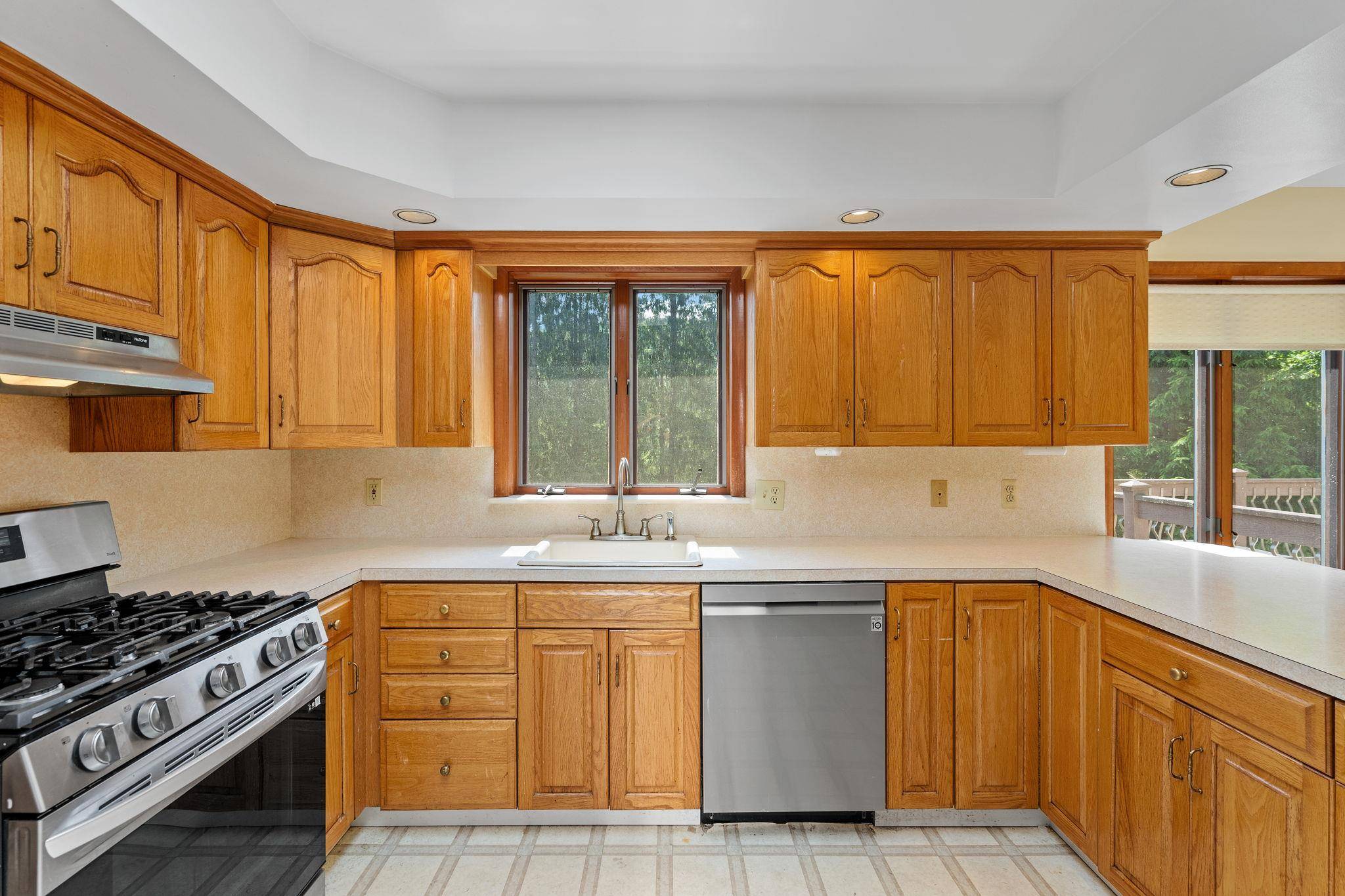 Livingston Manor, NY 12758,41-59 Fox Mountain RD