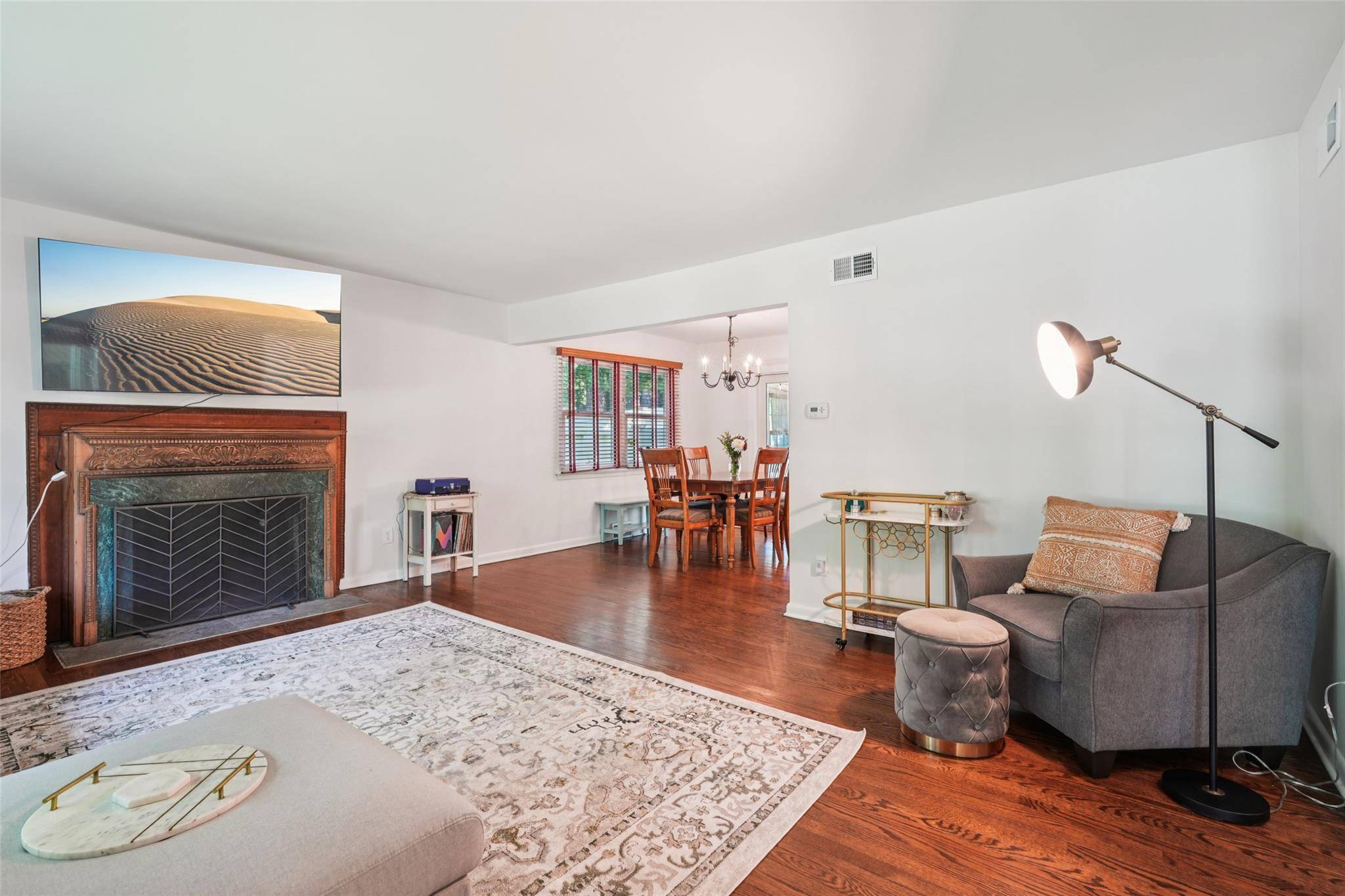 New City, NY 10956,46 Red Hill RD