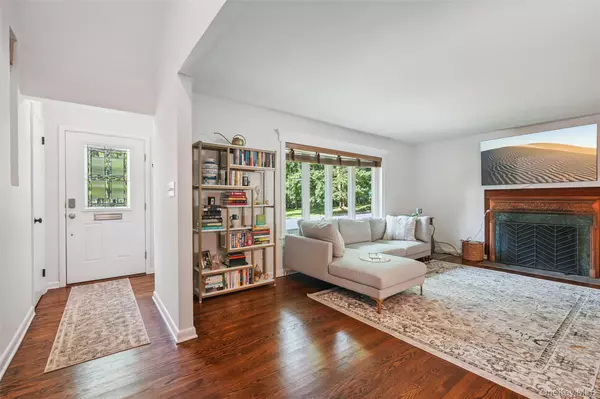 New City, NY 10956,46 Red Hill RD