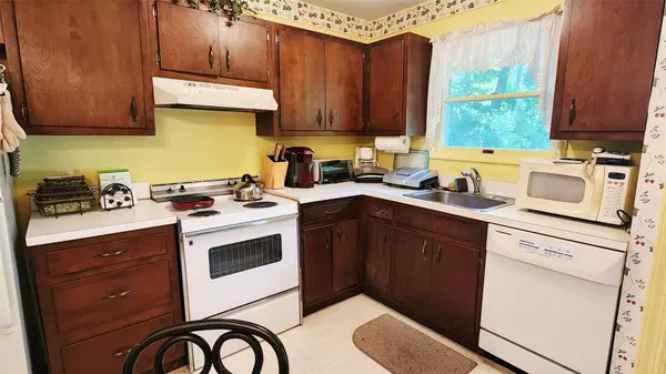 Wainscott, NY 11975,49 Sayres PATH