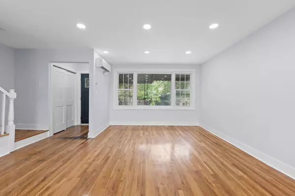 Brooklyn, NY 11236,10110 Avenue J