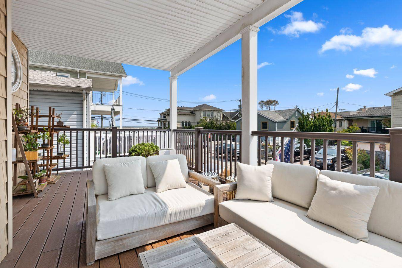 Long Beach, NY 11561,101 Arizona