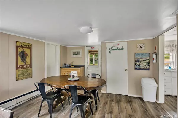 Other, NY 12843,2140 State Route 8