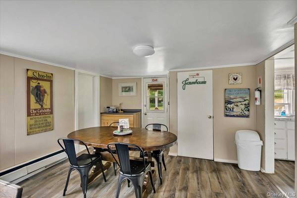 Other, NY 12843,2140 State Route 8