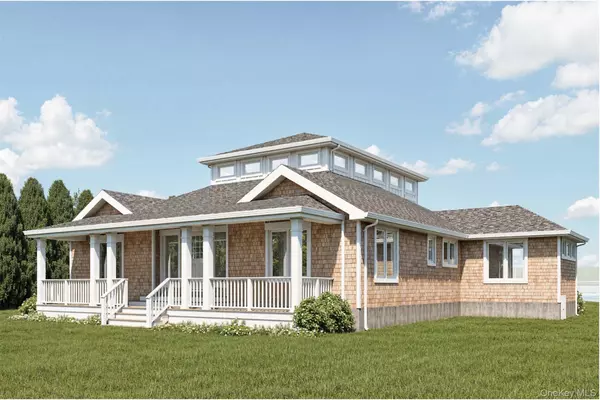Jamesport, NY 11947,105 Lockitt DR