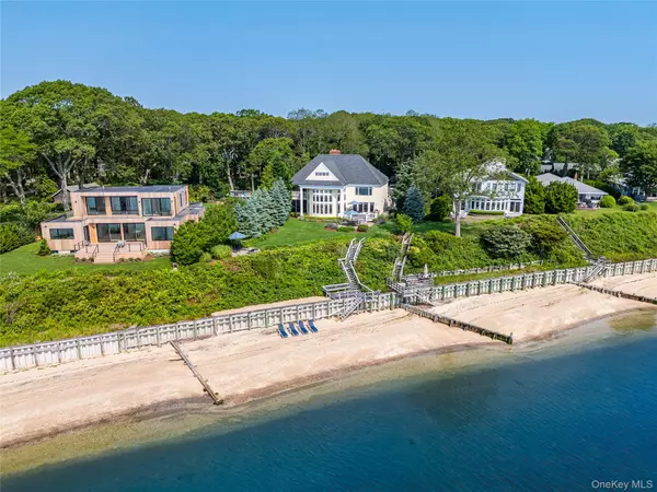 Laurel, NY 11948,4510 Peconic Bay BLVD