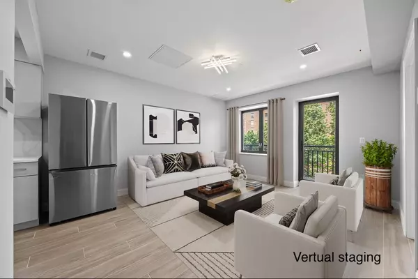Flushing, NY 11355,13225 41st AVE #3B