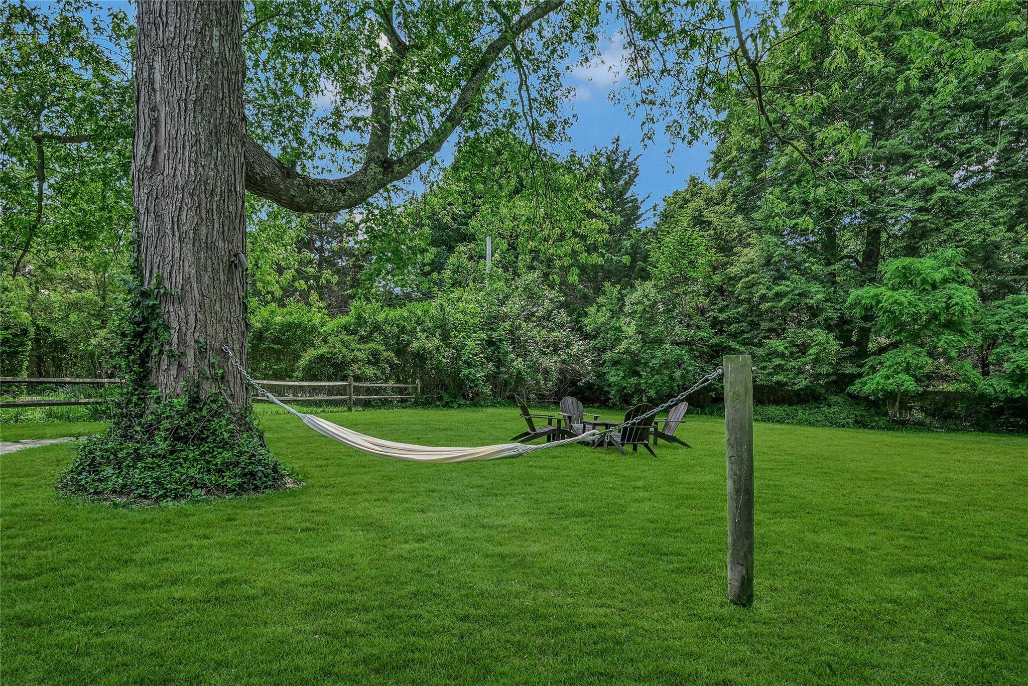 Southold, NY 11971,400 Town Creek LN