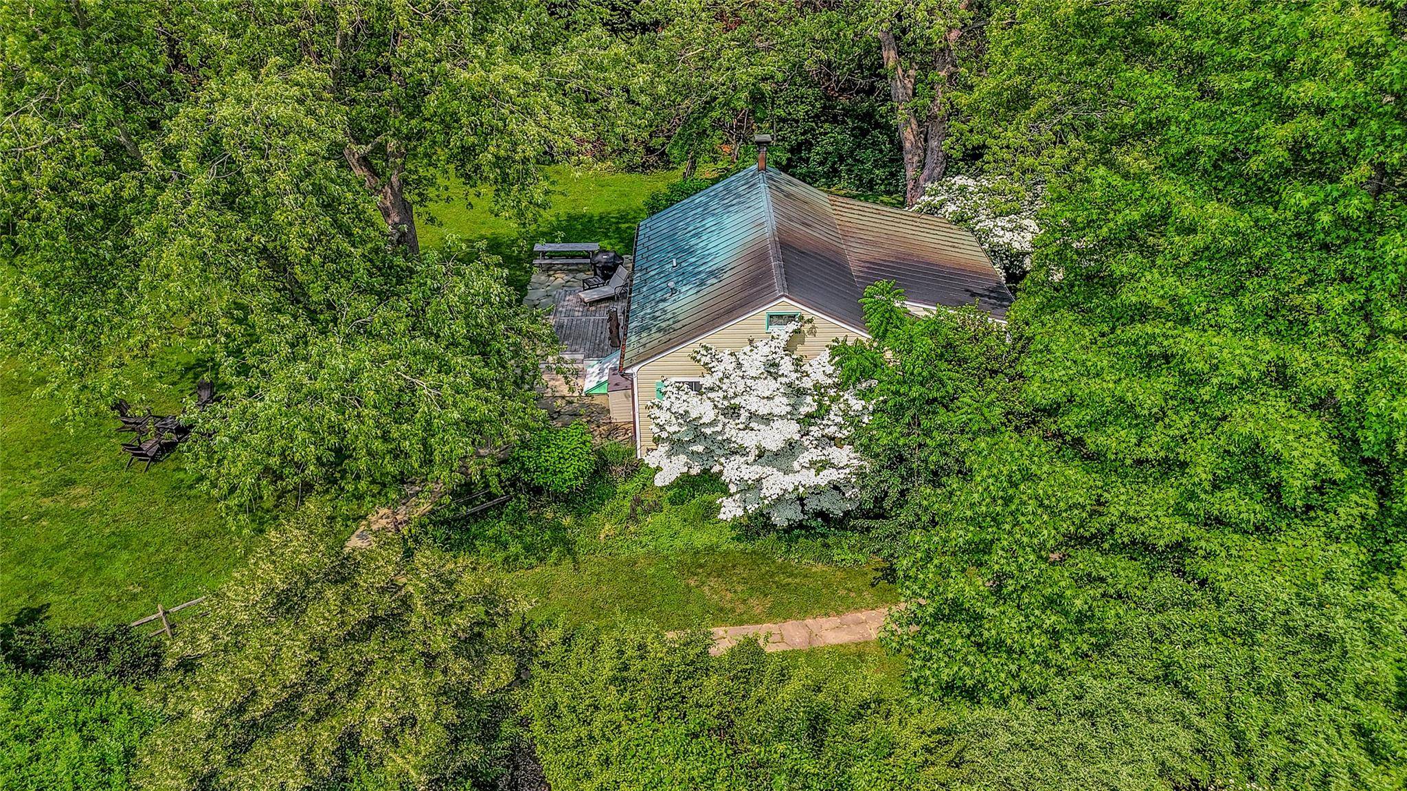 Southold, NY 11971,400 Town Creek LN